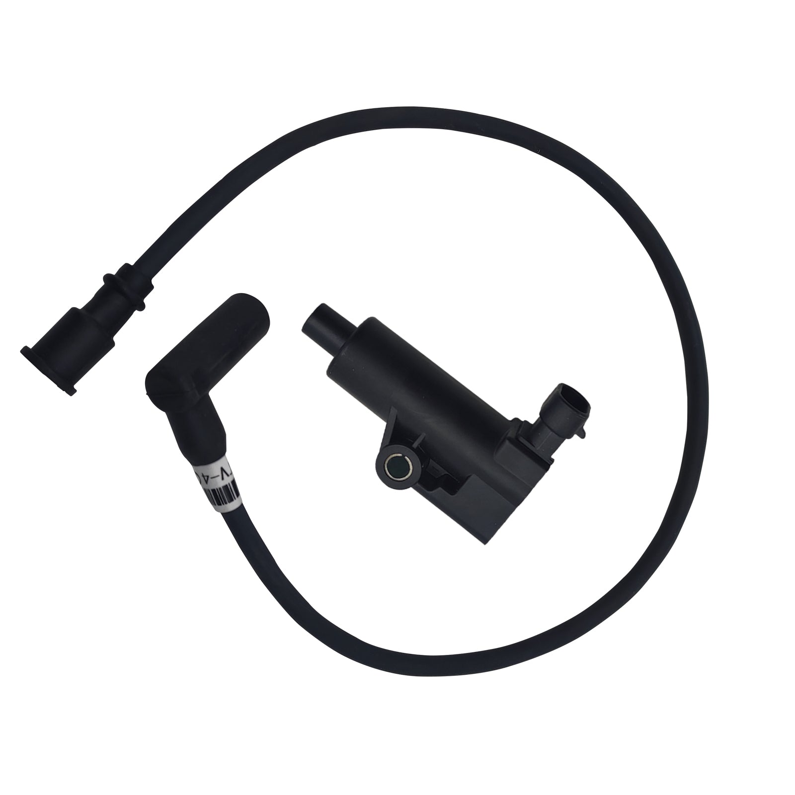 Ignition Coil Connecting Cable Compatible with His