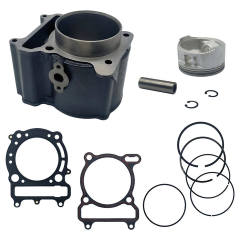 Original Cylinderkit for Linhai 400 LH400 ATV UTV 