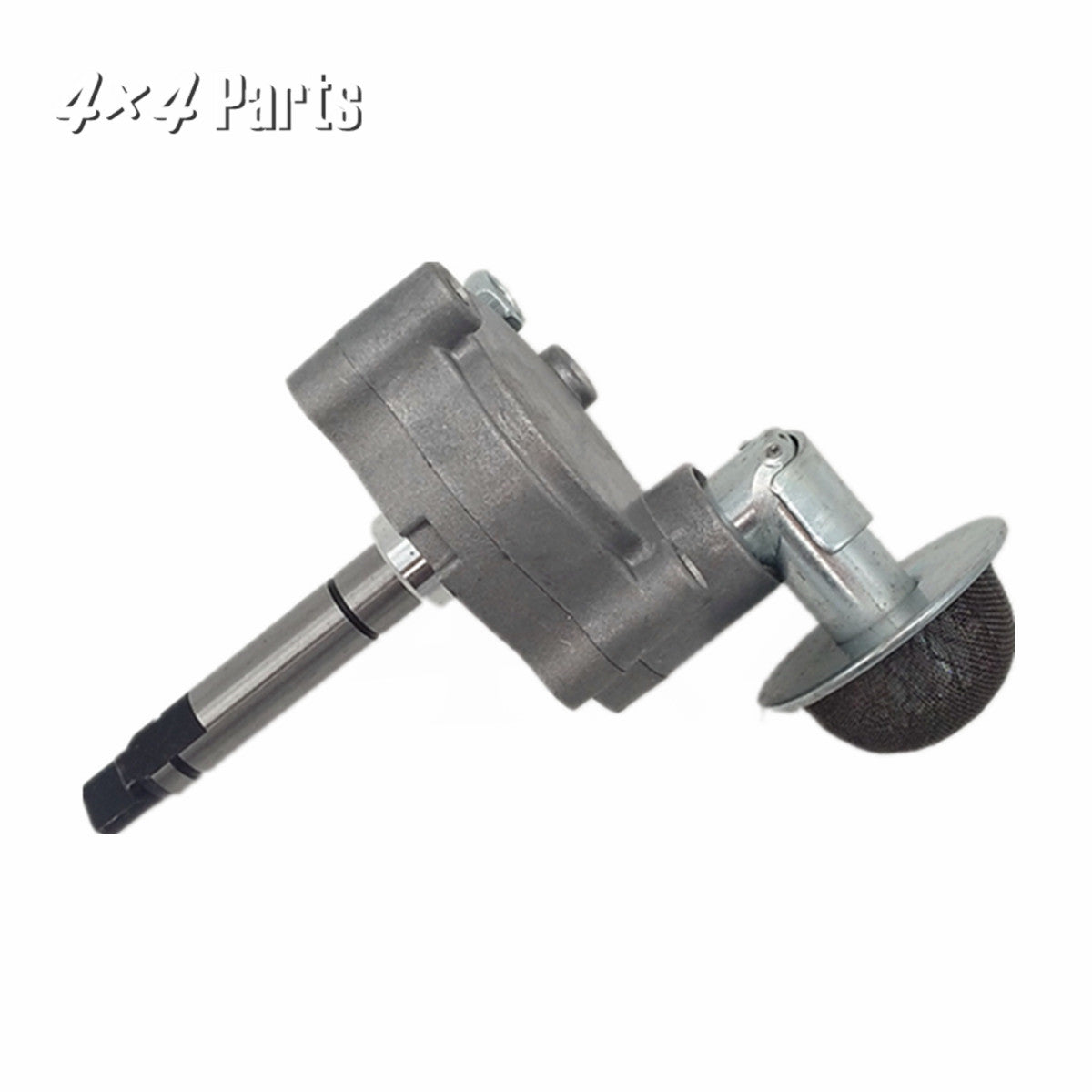 Oil Pump Assy for HISUN 500 700 HS CODE 15110-0040