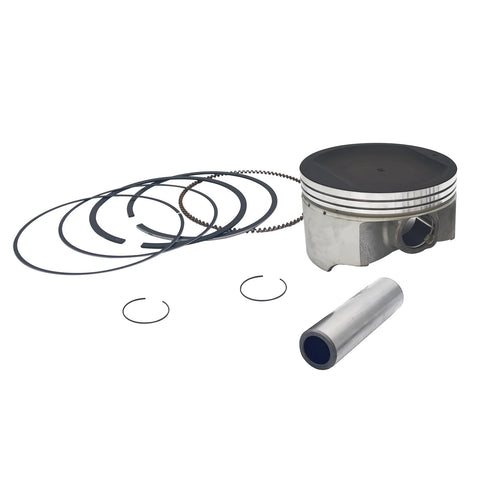 Piston Kit for Yinxiang SS 600Y Leopard 600 ATV Qu