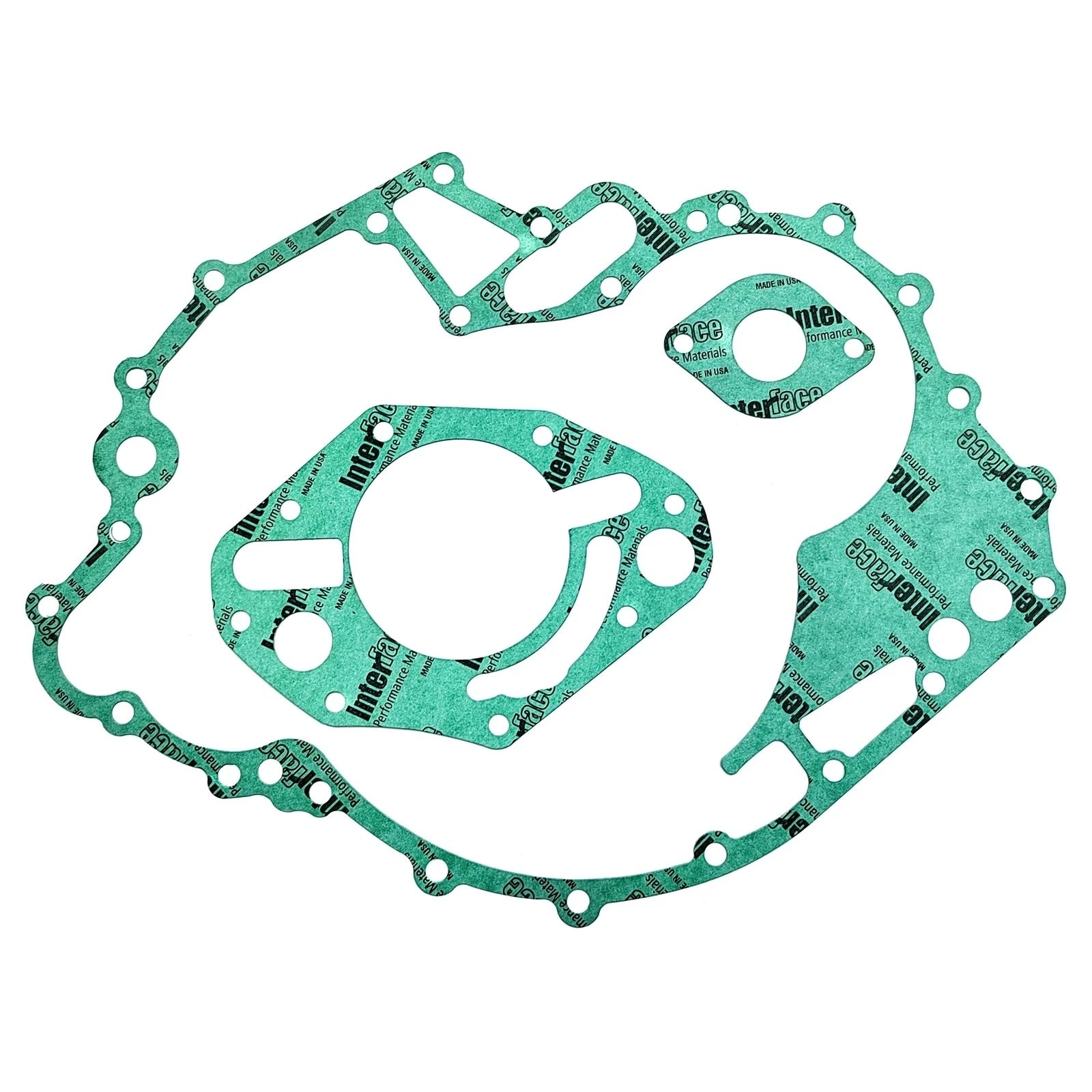 Motorcycle COMPLETE GASKET Gasket Set Kits for Mot