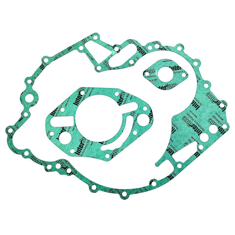 Motorcycle COMPLETE GASKET Gasket Set Kits for Mot