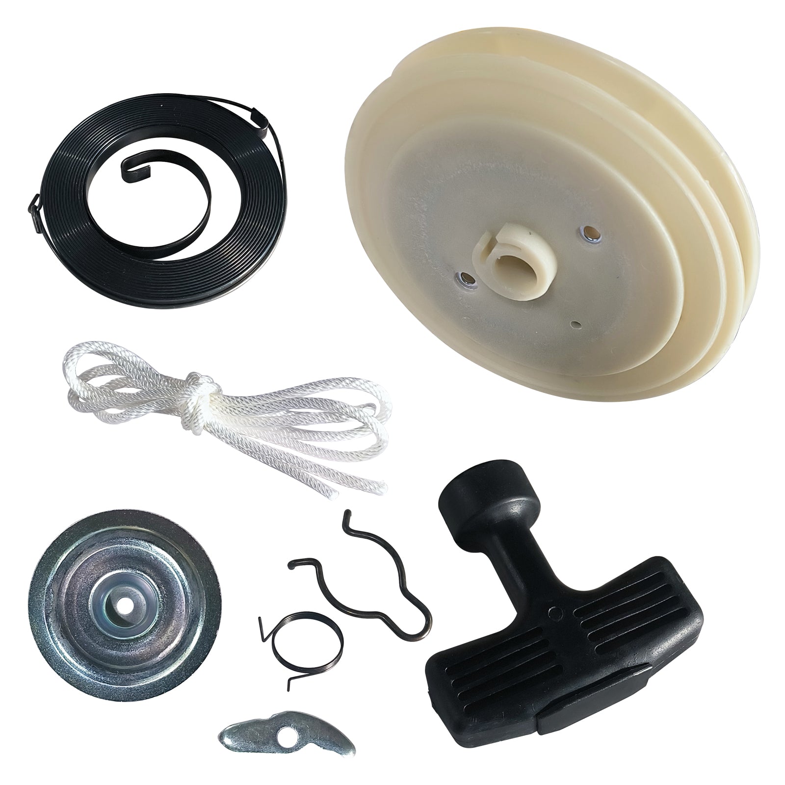 Recoil Starter Pull Starter Repair Kits for CF Mot