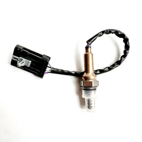 Hisun HS800UTV ATV800 ATV 800 Quad Oxygen Sensor O