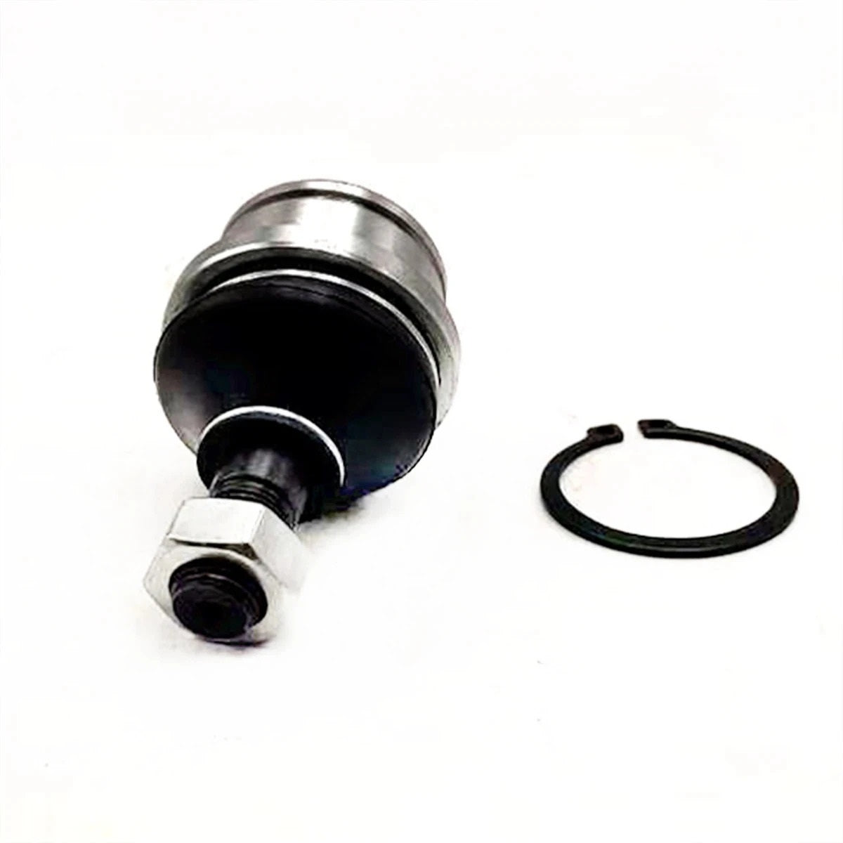 ATVs Parts kzm 500cc Ball Joint-Front Upper Contro