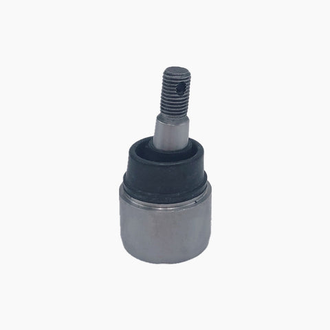 Ball Joint Cup for Linhai 260CC 300CC ATV Quad Bal