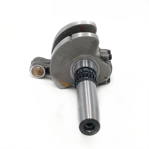 For Hisun 800 ATV UTV Crankshaft With Connecting R