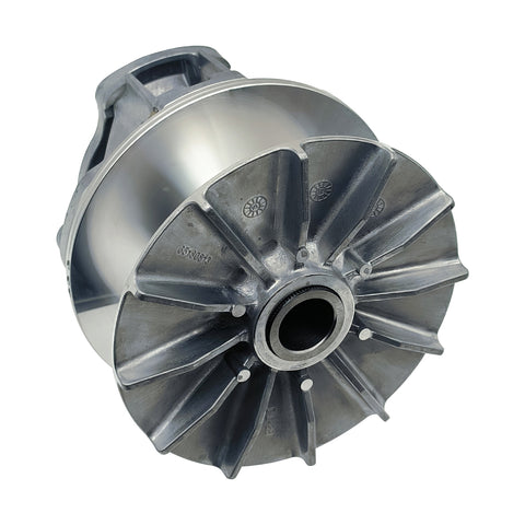 Drive PULLEY Clutch Assembly Compatible with 500CC