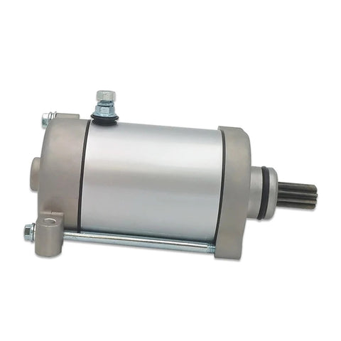 Starter Motor Assembly for HISUN 500/700cc ATV UTV