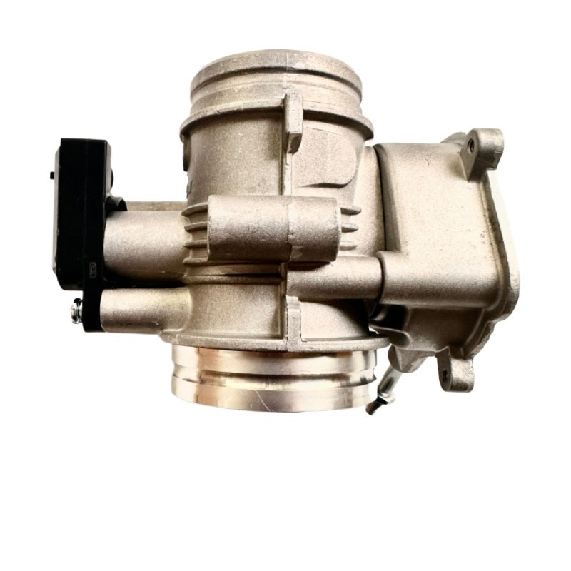 Throttle Body Assy D46 Hisun Massimo Bennch 450 55