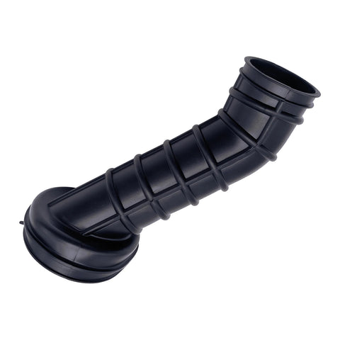 Motorcycle Air Intake Tube Induction Pipe Fit For 