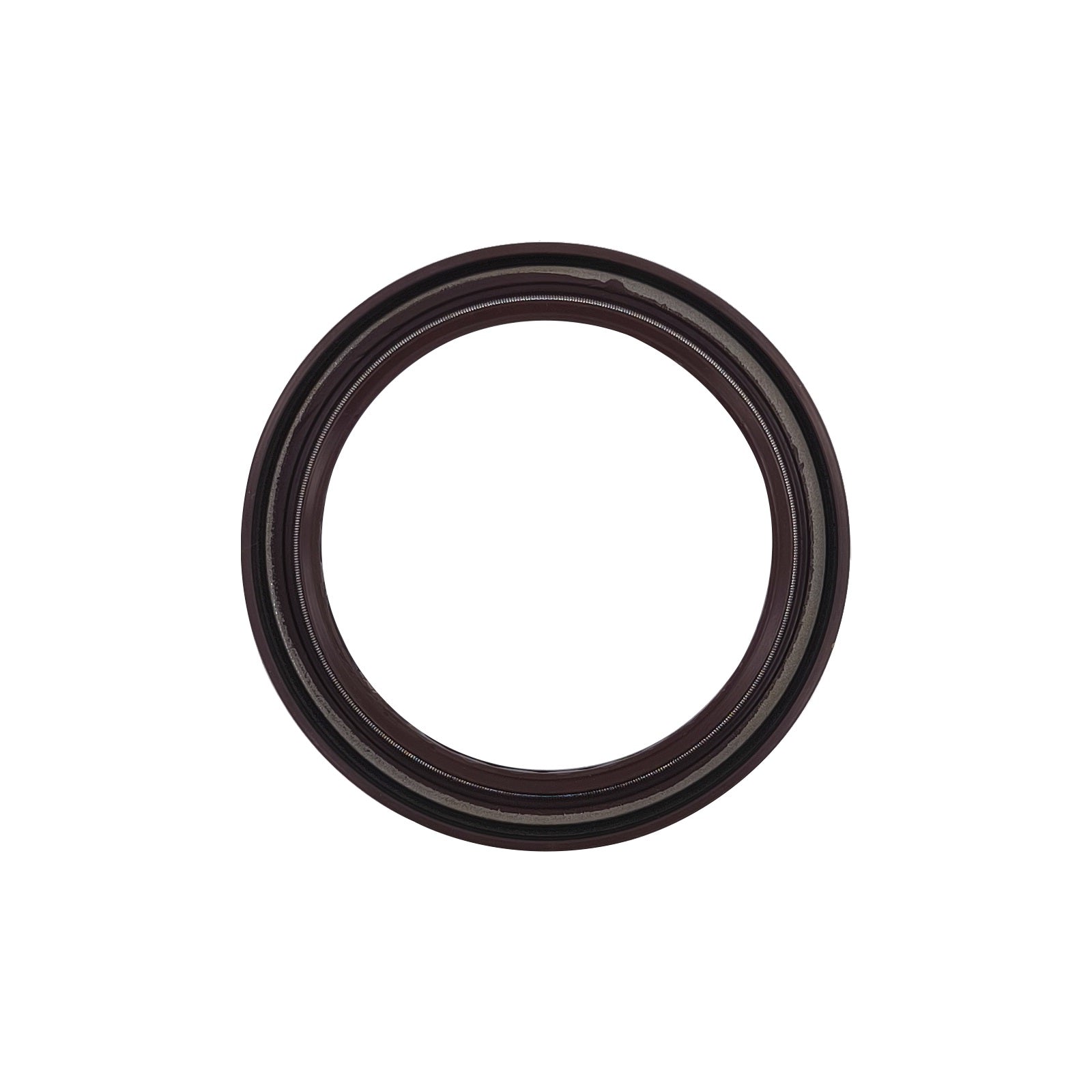 2pcs for CF 500cc CF188 Oil Seal 54x70x8 For ATV C