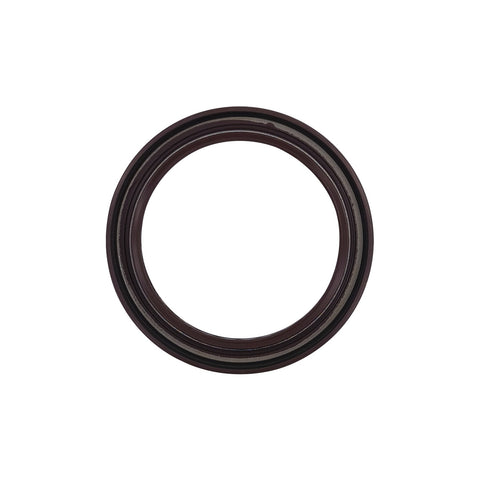 2pcs for CF 500cc CF188 Oil Seal 54x70x8 For ATV C