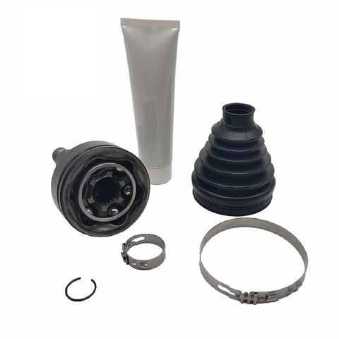 Bearing Kit Rear Fixed End ODM DUST BOOT Fit For C