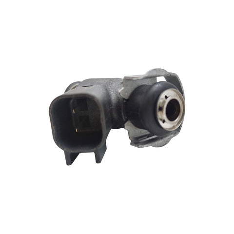 Fuel Injector (28101823) for Hisun 400 ATV UTV HS 