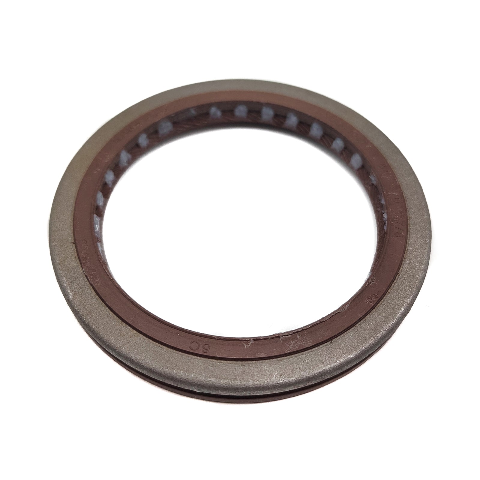 For CF 500cc CF188 Oil Seal 54x70x8 For ATV CF500 