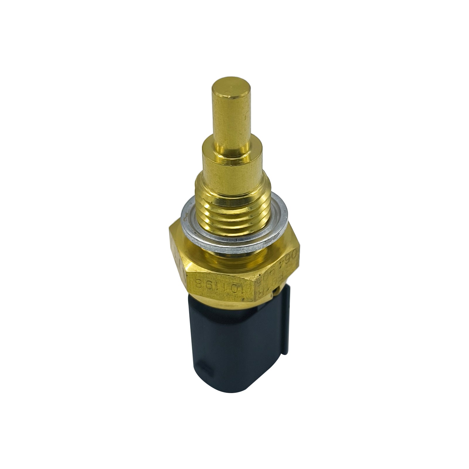 Water Temperature Sensor for CF 250NK CF300 CF650 