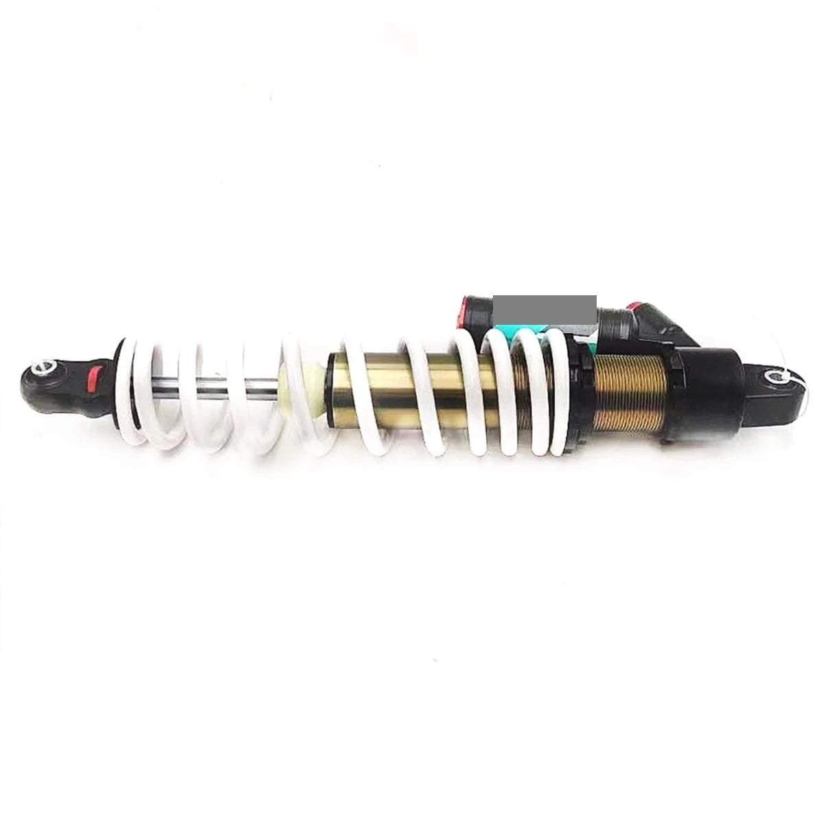 FRONT SHOCK ABSORBER Fit For CFMOTO CFZ990 ATV UTV