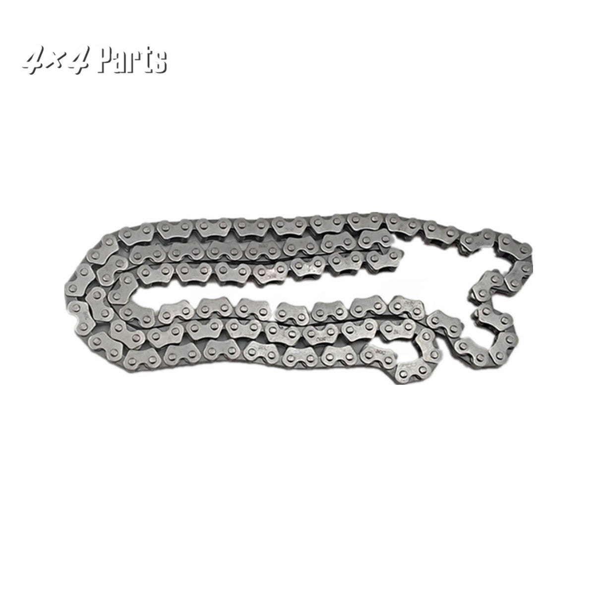 Timing Chain M7-6.35-126 for Hisun 700 ATV UTV Spa