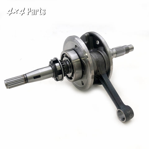 For LINHAI 400CC Lh400t ATV Crankshaft Engine QUAD