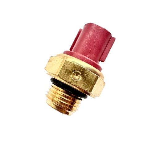 Hisun Radiator Fan Switch Water Temperature Sensor