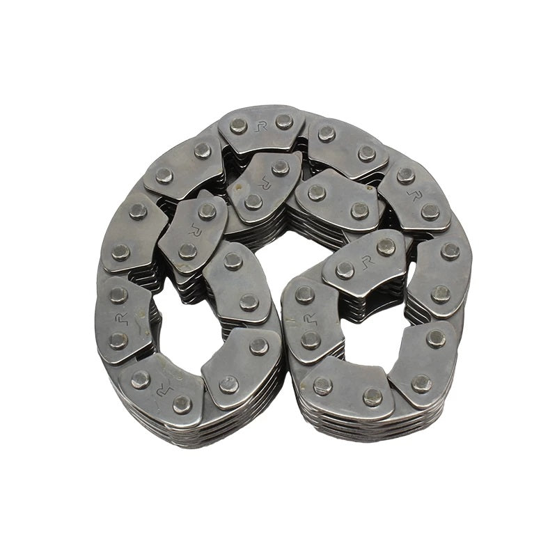 For CF Reverse Gear Chain Parts for CF500 X5 ATV Q