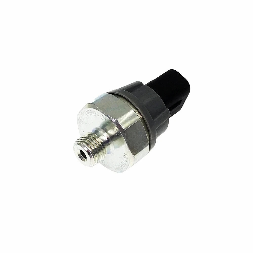 Oil Pressure Switch for CF800 Part 0800-012400 Qua