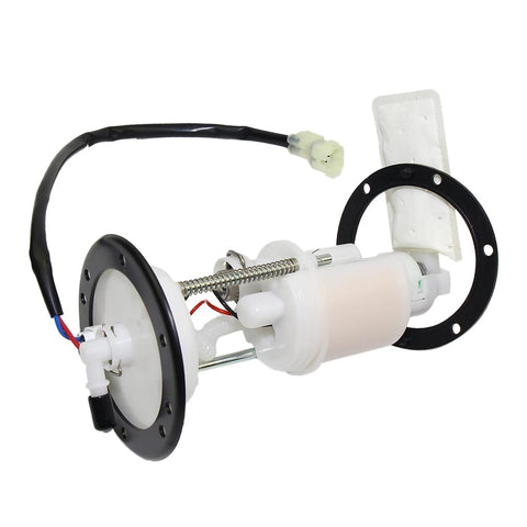 Fuel Pump For CF MOTO 500 X5 X5HO X6 450 520 550 6