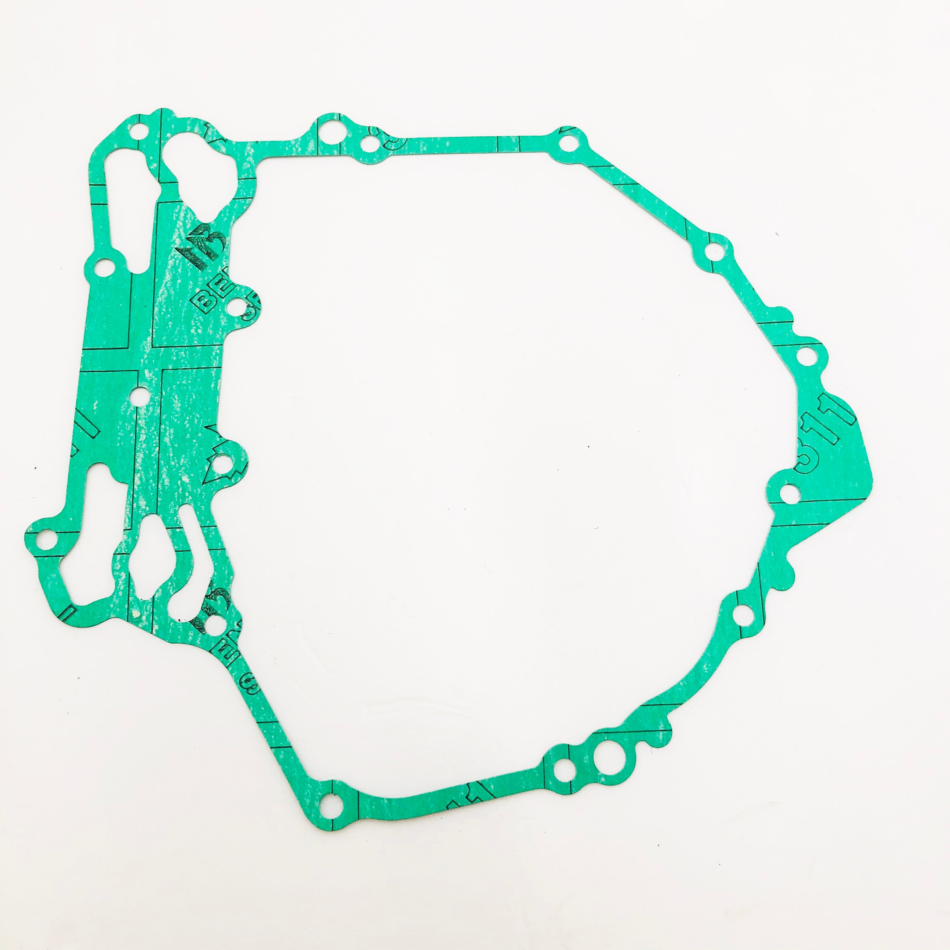 Gasket, Right Crankcase Cover for Hisun 900 1000 A