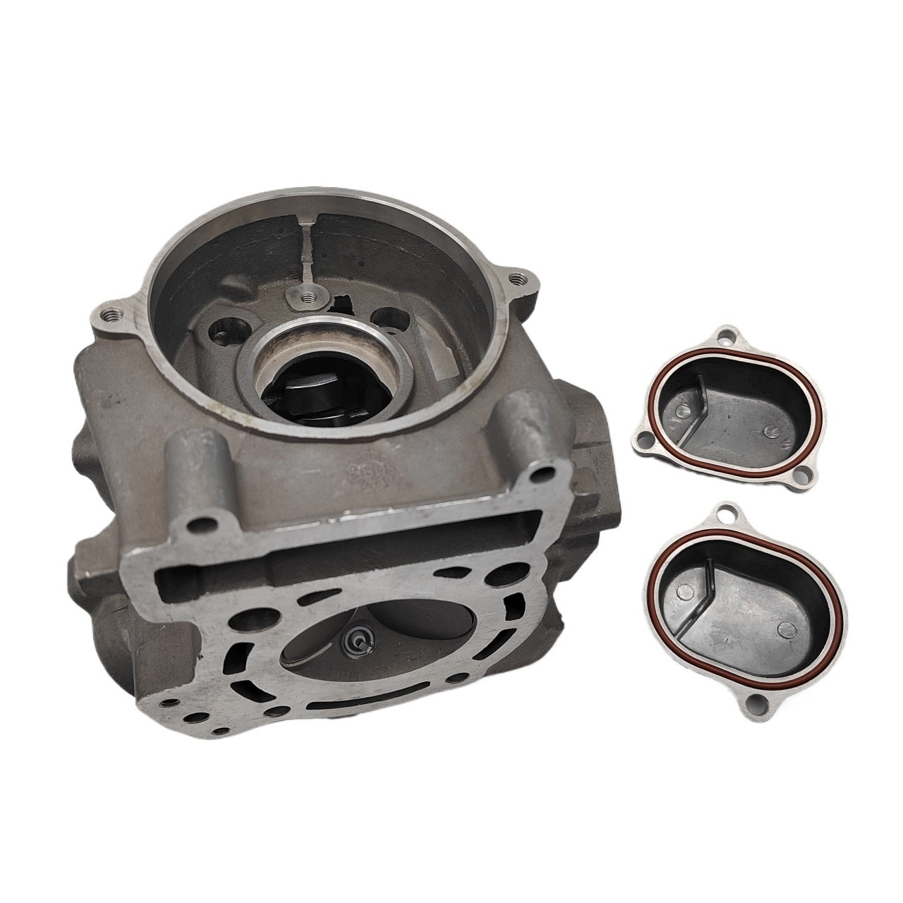 Cylinder Head Assembly Kit For Linhai Water Cooled