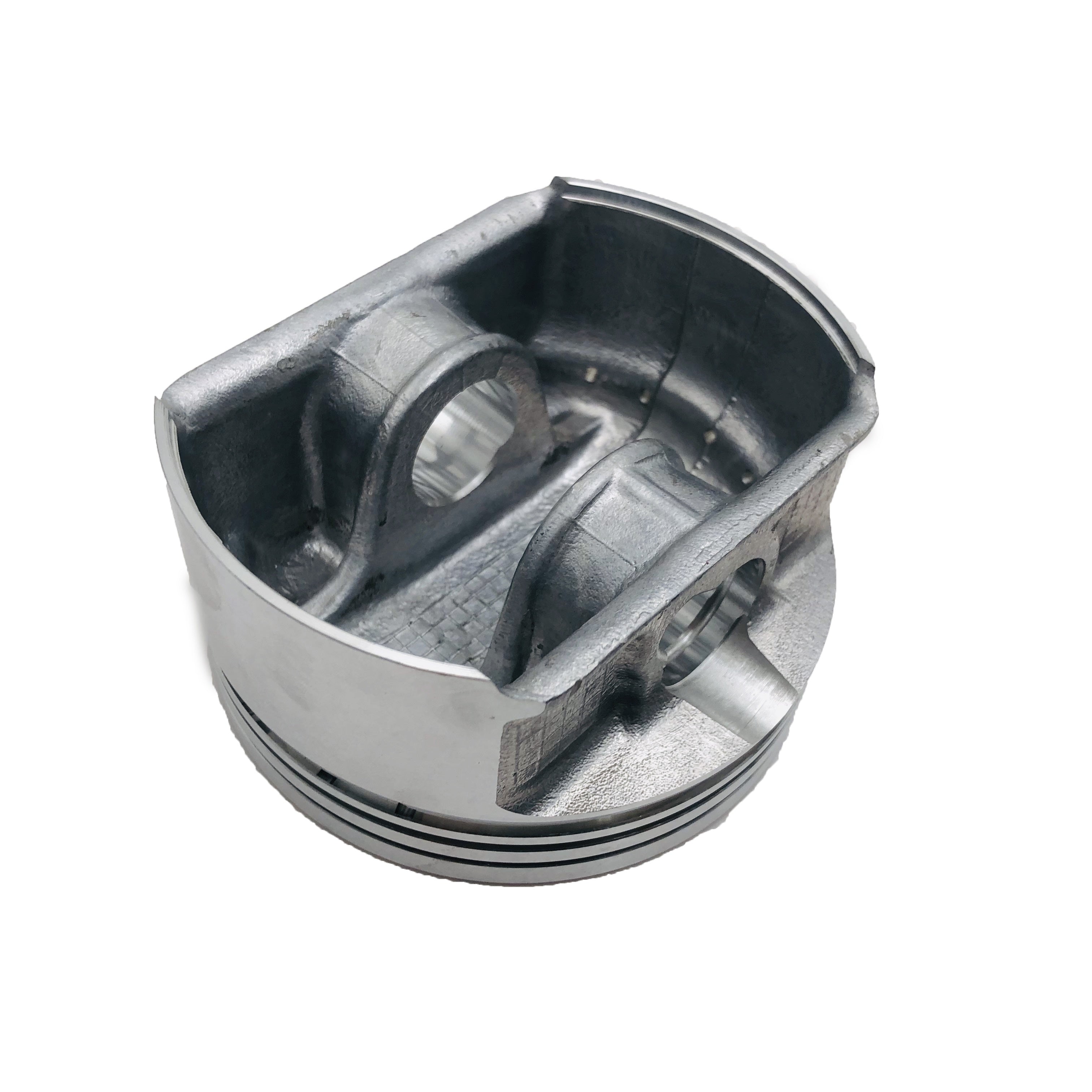 For HISUN 800 Piston for ATV UTV HISUN 800 Engine 