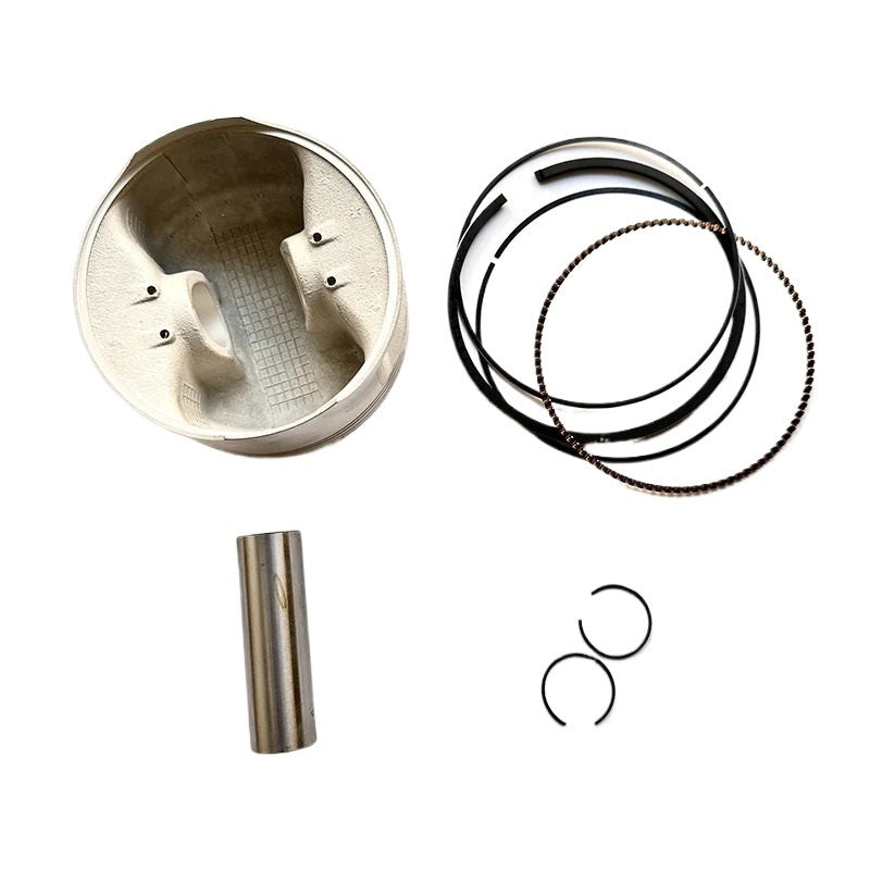 Hisun HS700ATV HS700UTV 700cc 700 Piston Kit Set P