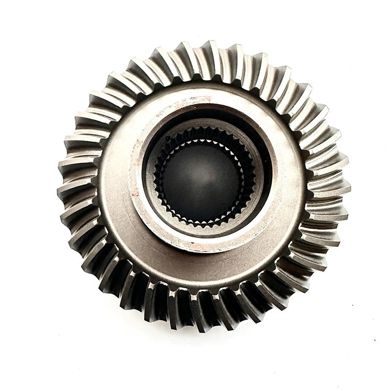 Rear Differential Bevel Gear Assembly for CF 500cc