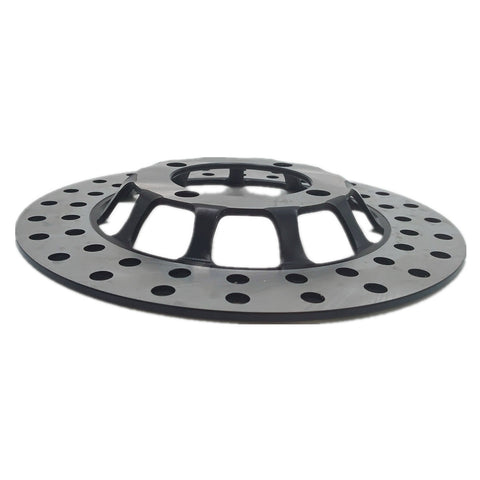 Front Brake Disc for CF 500 CF UTV ATV Quad Go Kar