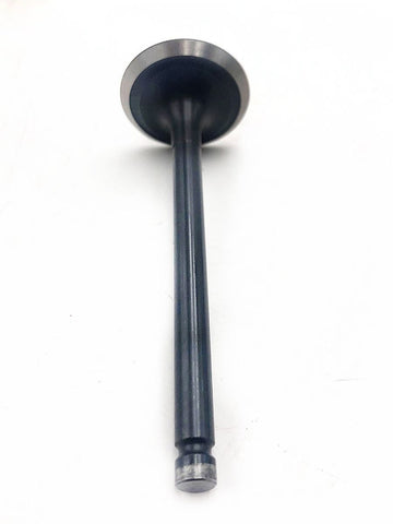 Exhaust Valves for Hisun HS 500CC ATV HS CODE 1472