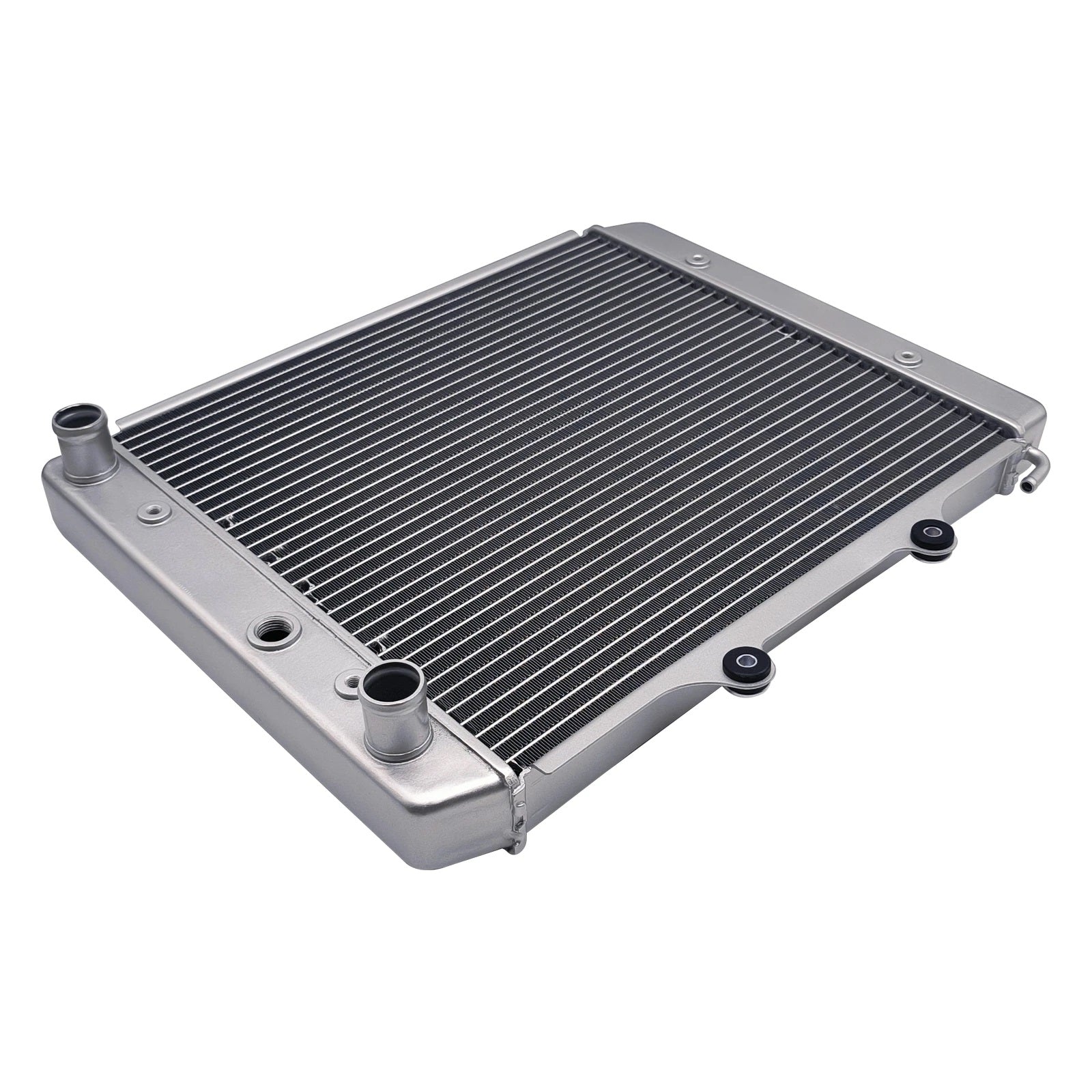 Water Tank Radiator for CF ATV CF500 X5 400 450 Ra