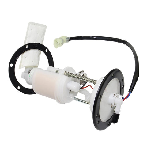 Fuel Pump for CF 500 600 ATV X5 X6 PARTS 901F-1509