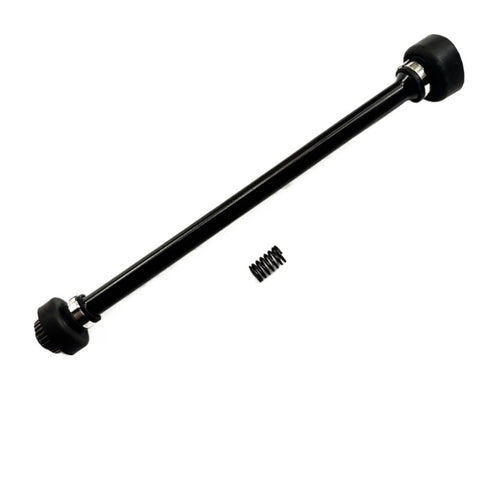 Hisun UTV 500 700 Rear Drive Shaft 41MM Length Com