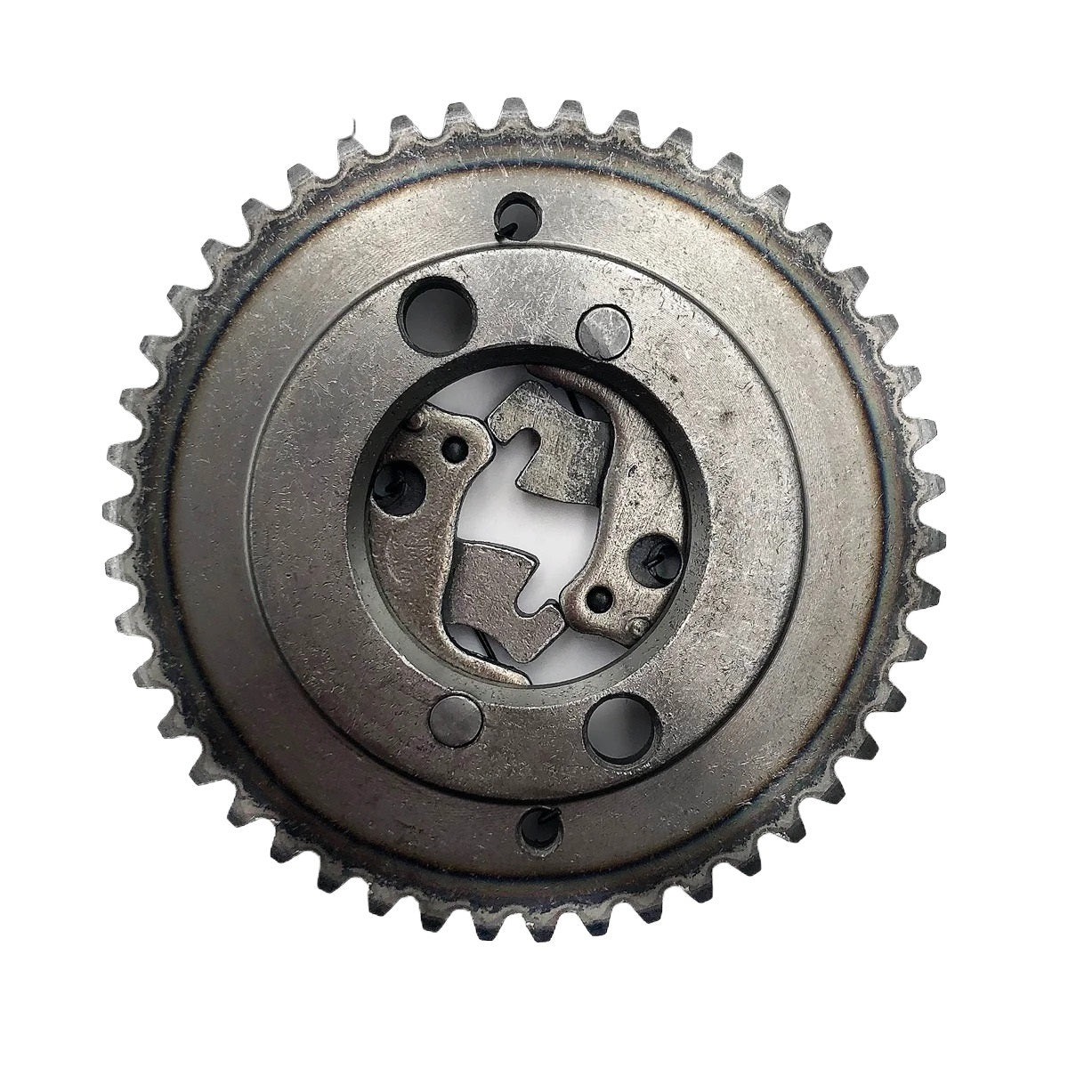 Camshaft Sprocket Assembly for Hisun 700 ATV UTV S