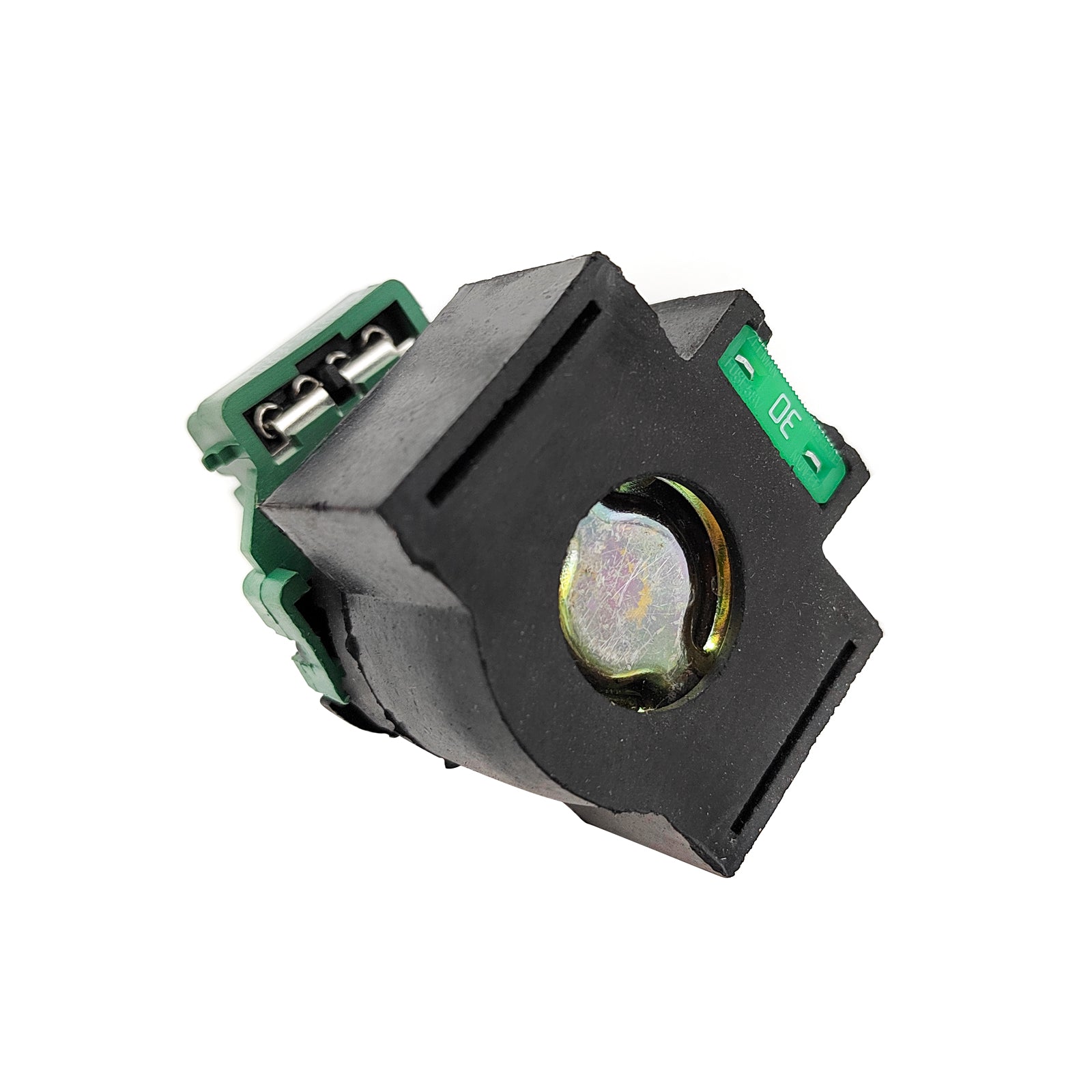 Starter Relay Linhai 500 Engine, Compatible with L