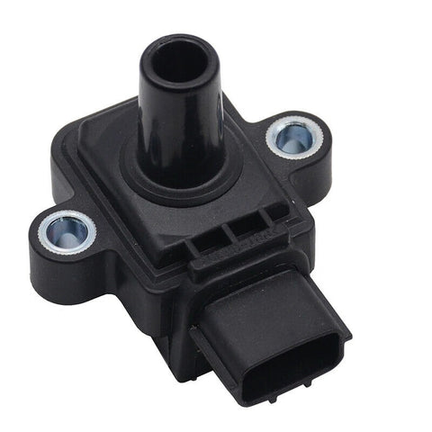 New Ignition Coil For ATV UTCrcycle CF X5 X6 Z6 EX