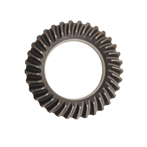 Drive P Gear Differential Gear for CF ATV UTV CF40