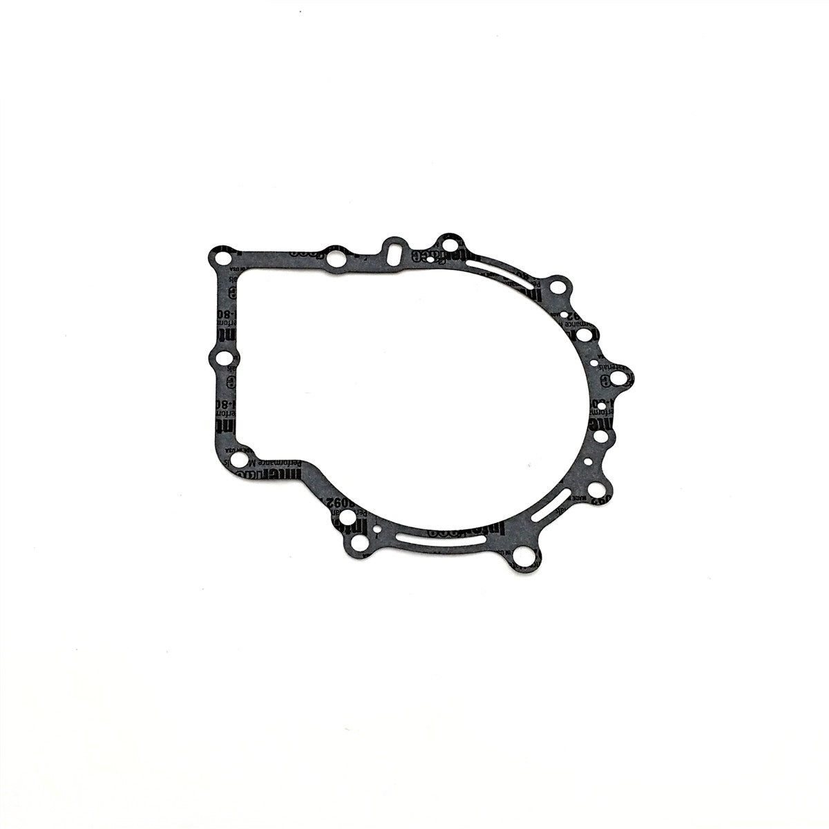 For CF Atv parts Gasket 1 CVT Housing Case Cover G