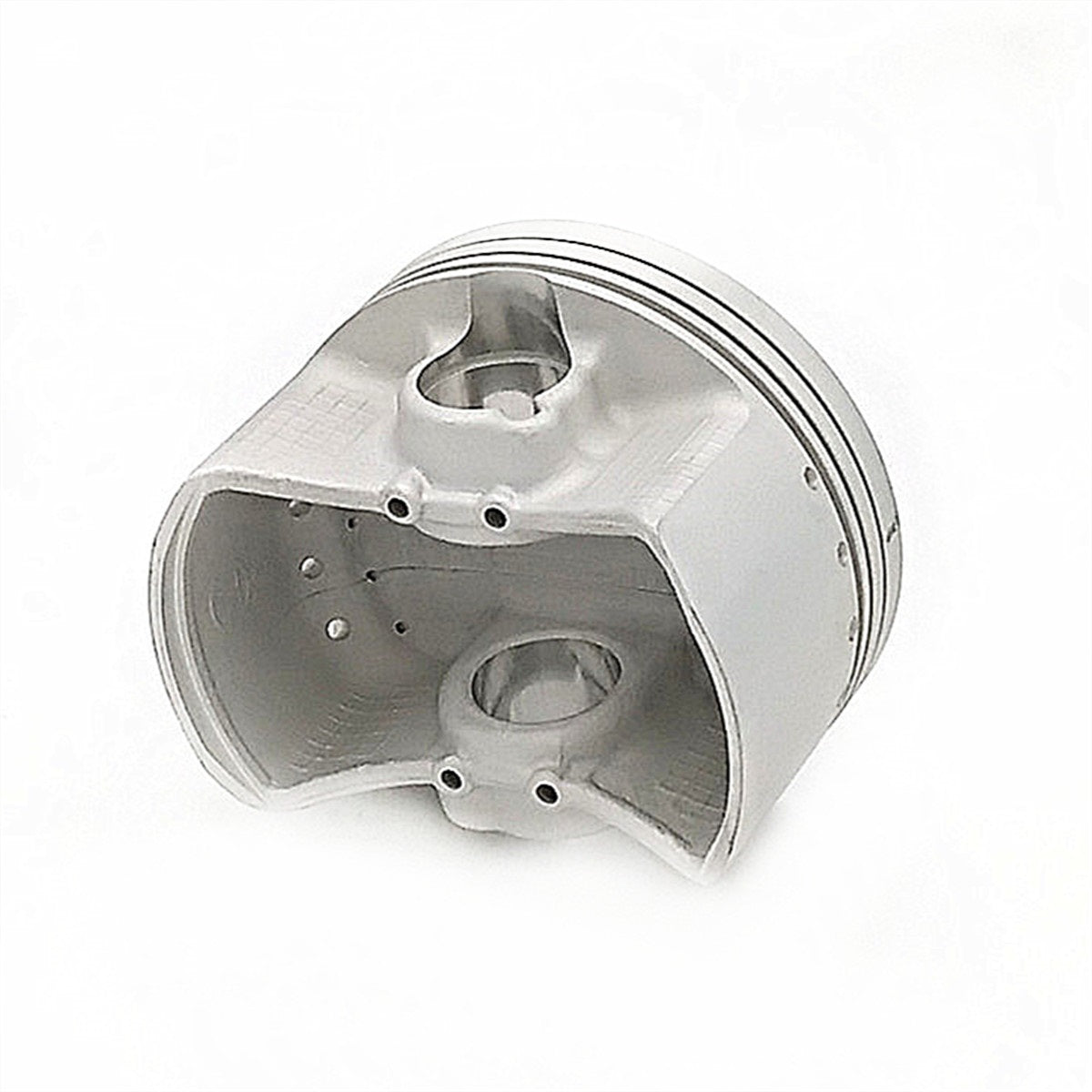 Piston for ATV UTV HISUN 400 500 Engine Parts Cyli