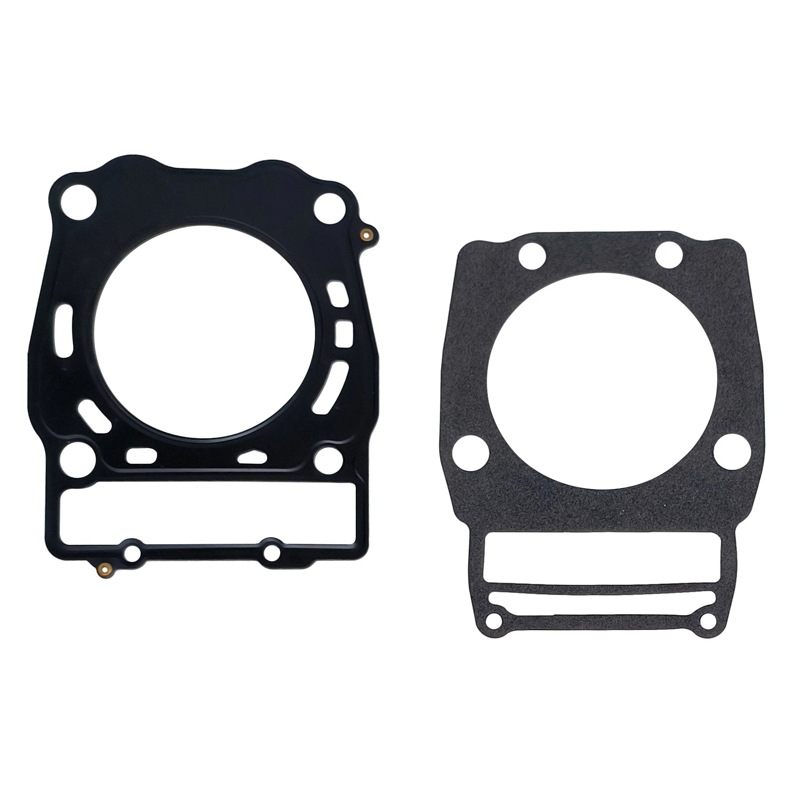 Engine Repair Gasket Kit 500 500CC ATV UTV Engine 