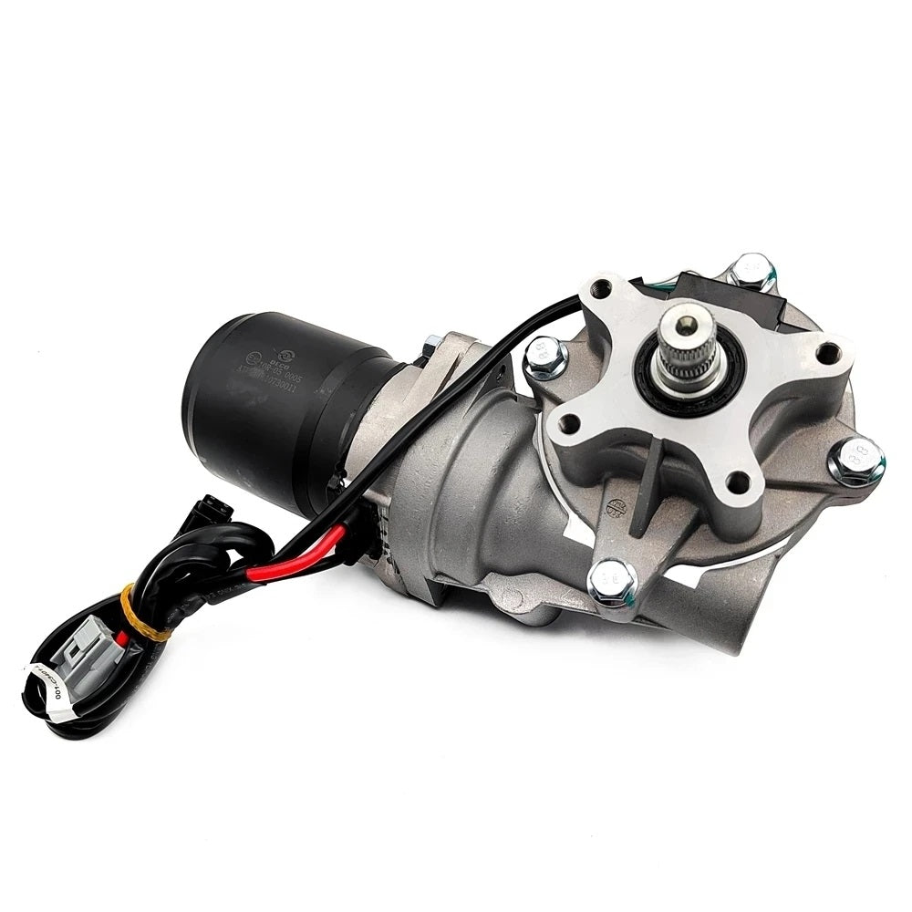 Electric Power Steering ATV CF800 for CF X8 Direct