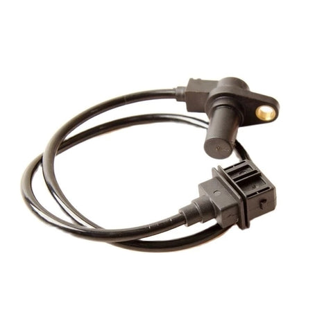 CF550 Speed Sensor ATV CFMOTO CF400 X550 U550 CF50