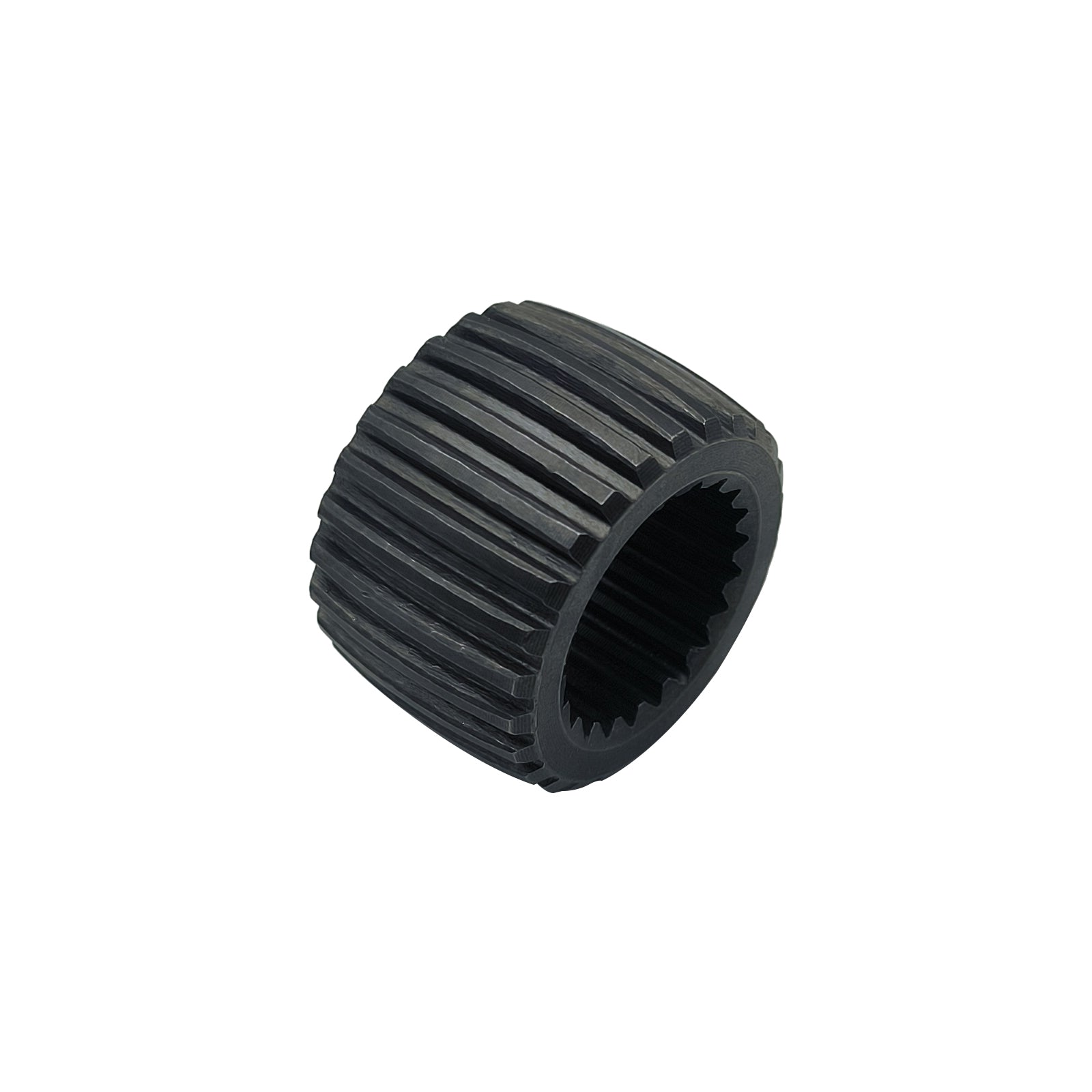 Rear Axle Transmission Shaft Joint Sleeve for HISU