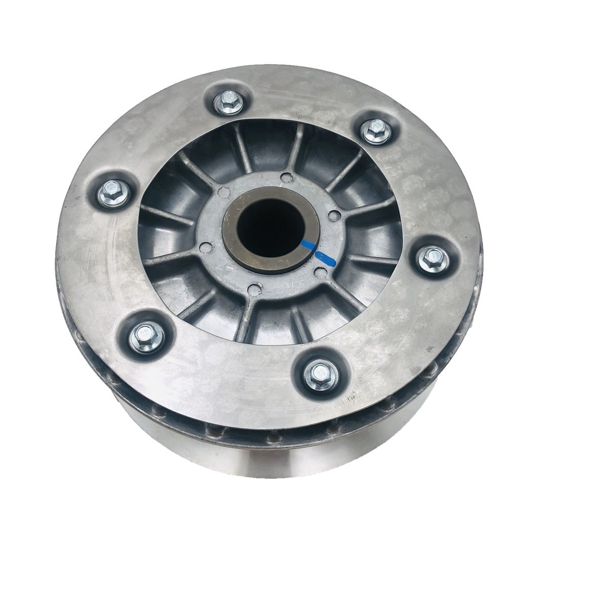 New Drive Pulley Variator for CF H.O. 400cc 450cc 