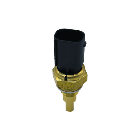 Water Temperature Sensor for CF 250NK CF300 CF650 